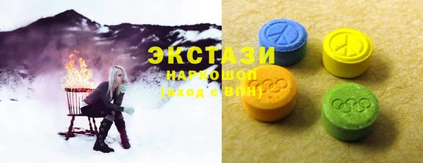 гидра Аркадак