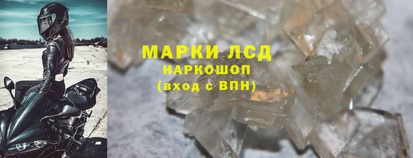 гидра Аркадак