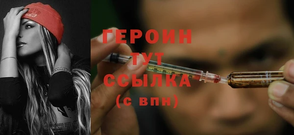 шишки Арсеньев