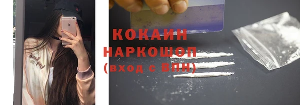 гидра Аркадак