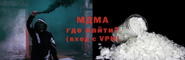 шишки Арсеньев