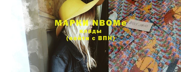 шишки Армянск