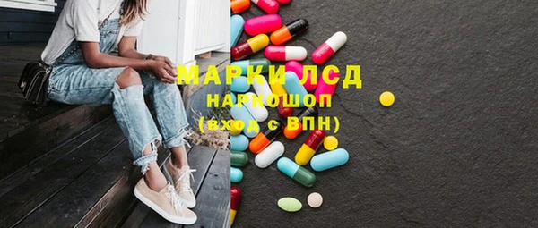 шишки Армянск