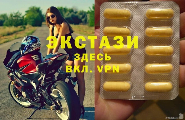 шишки Арсеньев