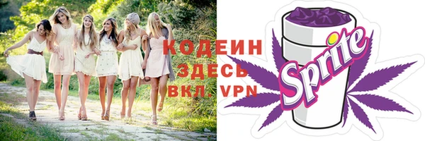 шишки Армянск