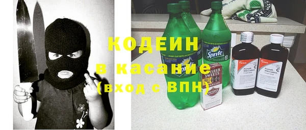 гидра Аркадак