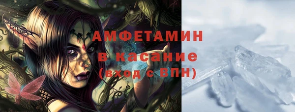 шишки Армянск